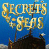 Secrets of the Seas gioco