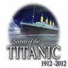 Secrets of the Titanic: 1912 - 2012 gioco