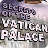 Secrets Of The Vatican Palace gioco
