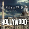 Secrets of Vatican and Hollywood gioco
