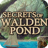 Secrets Of Walden Pond gioco