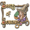 Seeds of Sorcery gioco