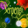 Serpengo gioco