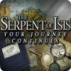 Serpent of Isis 2: Your Journey Continues gioco