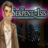 The Serpent of Isis gioco
