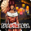 Shadomania gioco