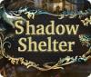 Shadow Shelter gioco