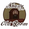 Shady Old Room gioco