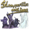 Shamanville: Earth Heart gioco