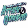 Shannon Tweed's - Attack of the Groupies gioco