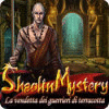 Shaolin Mystery: La vendetta dei guerrieri di terracotta gioco