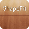 Shape Fit gioco