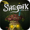 Shapik: The Quest gioco