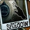 She is a Shadow gioco