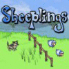 Sheeplings gioco