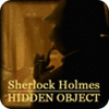 Sherlock Holmes: A Home of Memories gioco