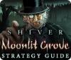 Shiver: Moonlit Grove Strategy Guide gioco