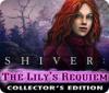 Shiver: The Lily's Requiem Collector's Edition gioco