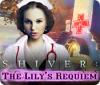 Shiver: The Lily's Requiem gioco