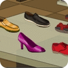 Shoes Shop gioco
