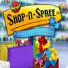 Shop n Spree: Il paradiso dello shopping gioco