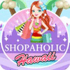 Shopaholic: Hawaii gioco