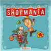 Shopmania gioco