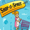 Shop-n-Spree gioco