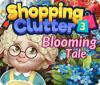 Shopping Clutter 3: Blooming Tale gioco