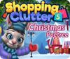Shopping Clutter 5: Christmas Poetree gioco