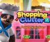 Shopping Clutter 7: Food Detectives gioco