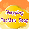 Shopping Fashion Snap gioco
