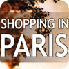 Shopping in Paris gioco