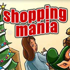 Shopping Mania gioco