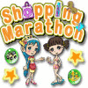 Shopping Marathon gioco