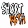 Short Path gioco