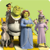 Shrek 4 Sudoku gioco