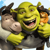 Shrek: Ogre Resistance Renegade gioco