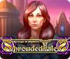 Shrouded Tales: Revenge of Shadows gioco
