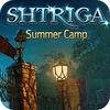 Shtriga: Summer Camp gioco