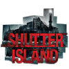 Shutter Island gioco
