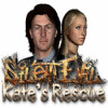 Silent Evil: Kate's Rescue gioco