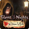 Silent Nights: Il pianista gioco