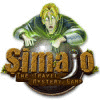 Simajo: The Travel Mystery Game gioco