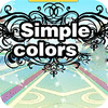 Simple Colors gioco