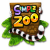 Simplz: Zoo gioco