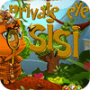 Private Eye Sisi gioco