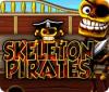 Skeleton Pirates gioco