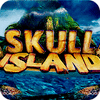 Skull Island gioco
