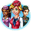 Sky Crew gioco